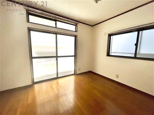 尼崎市尾浜町２丁目の中古一戸建て