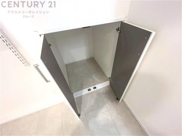尼崎市大庄西町2丁目新築戸建て