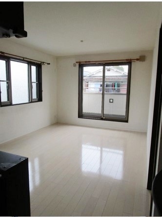 尼崎市西難波町2丁目中古戸建