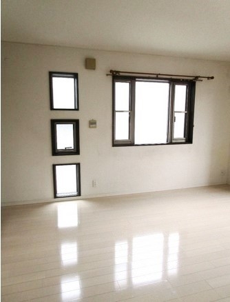 尼崎市西難波町2丁目中古戸建