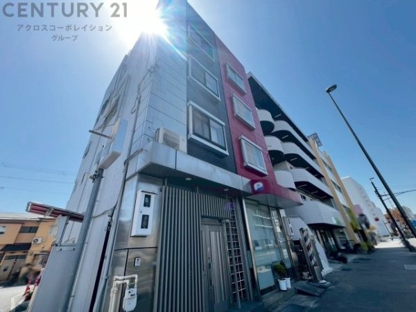 尼崎市昭和通2丁目中古戸建