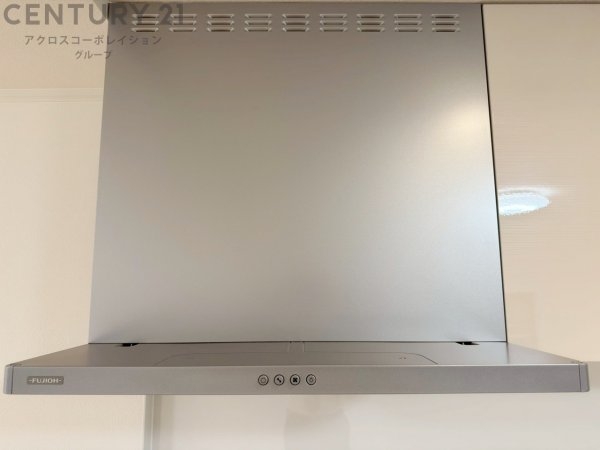 尼崎市南武庫之荘６丁目の中古一戸建て