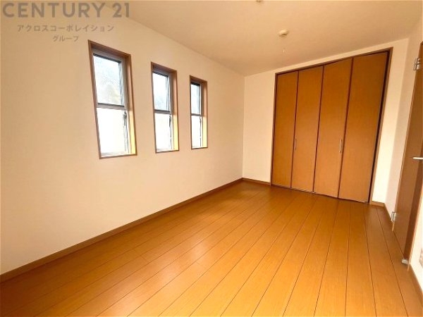 尼崎市南七松町２丁目の中古一戸建て