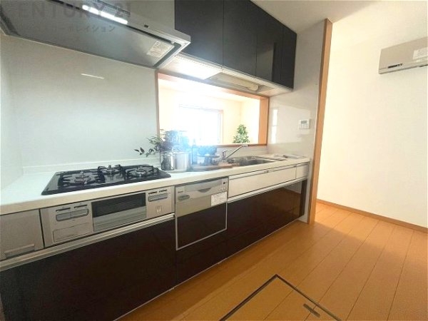 尼崎市南七松町２丁目の中古一戸建て