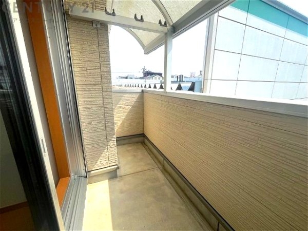尼崎市南七松町２丁目の中古一戸建て