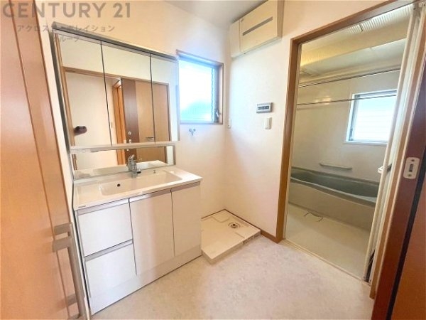 尼崎市南七松町２丁目の中古一戸建て