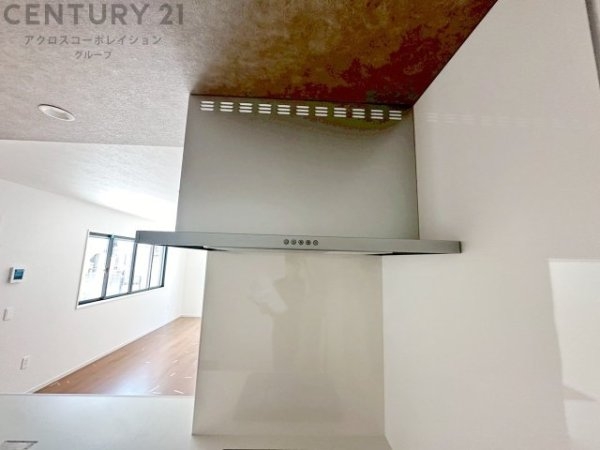 尼崎市下坂部２丁目新築一戸建て