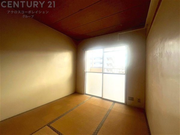 杭瀬団地20号棟