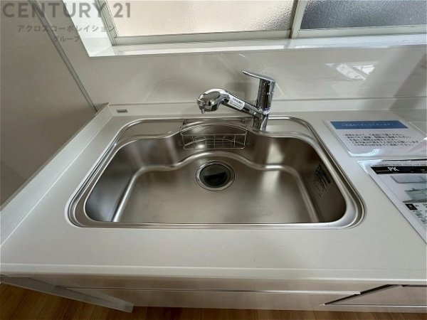 尼崎市西難波町２丁目の中古一戸建て