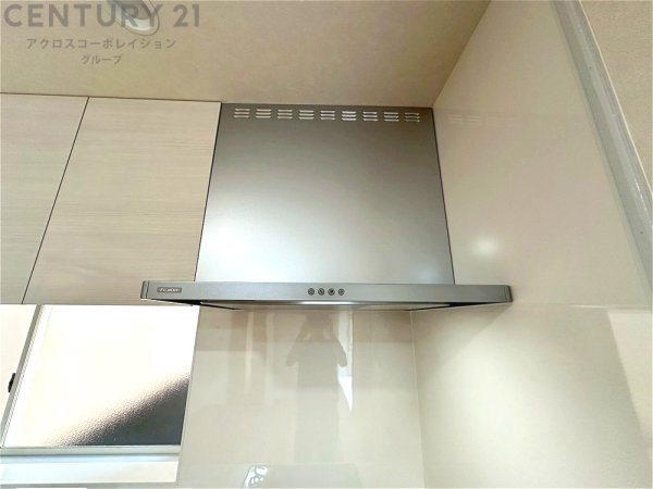尼崎市西難波町２丁目の中古一戸建て