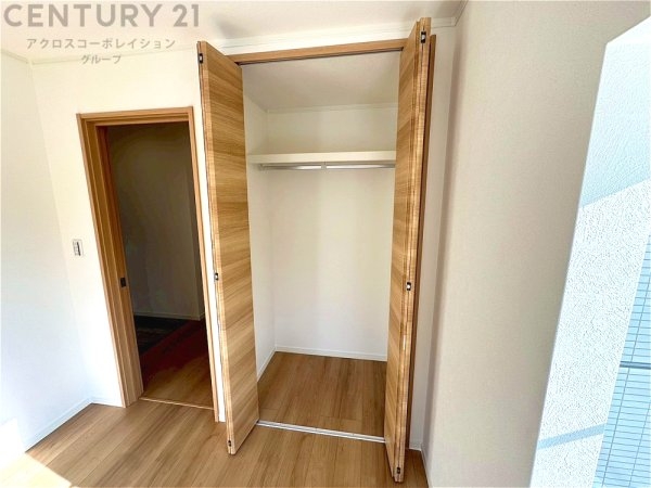 尼崎市西難波町２丁目の中古一戸建て