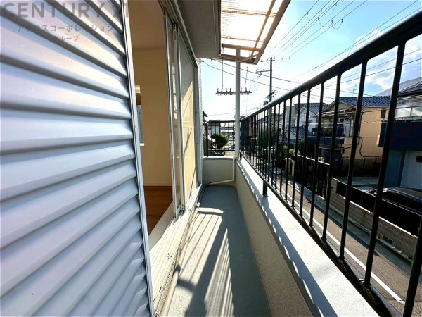 尼崎市西難波町２丁目の中古一戸建て