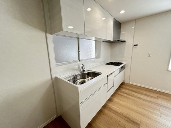 尼崎市西難波町２丁目の中古一戸建て