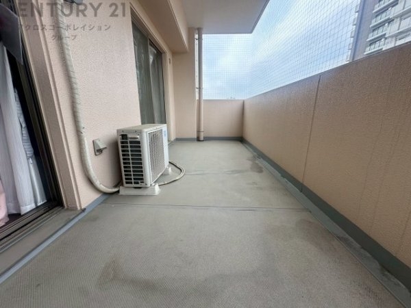 パルメーラ三田駅前