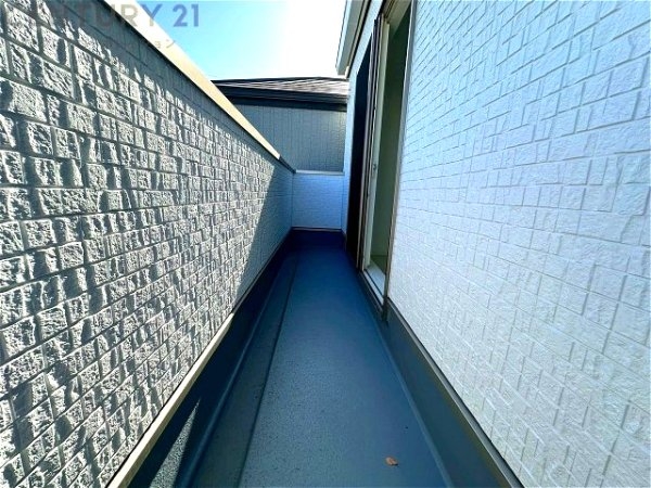 尼崎市戸ノ内町１丁目の中古一戸建て