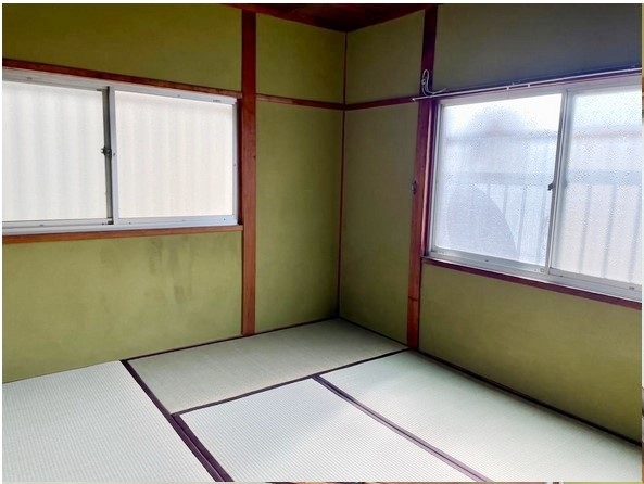 尼崎市南塚口町３丁目の中古一戸建て