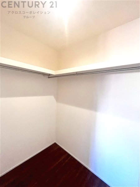 尼崎市西昆陽1丁目 全10区画(その他)