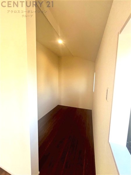 尼崎市西昆陽1丁目 全10区画(収納)