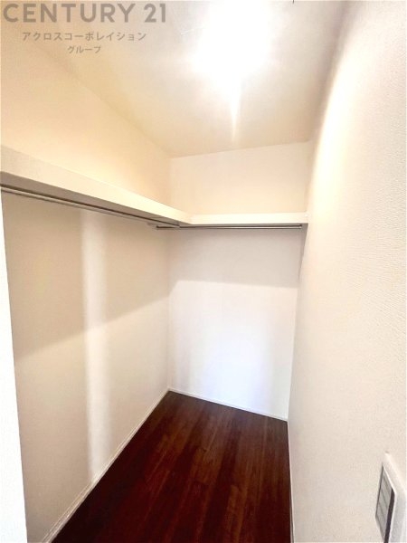 尼崎市西昆陽1丁目 全10区画(収納)