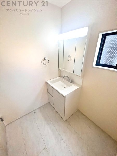 尼崎市西昆陽1丁目 全10区画(その他)