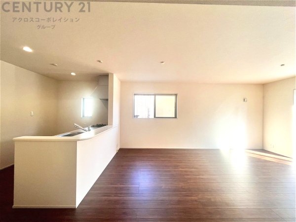 尼崎市西昆陽1丁目 全10区画(その他)