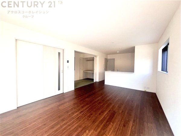 尼崎市西昆陽1丁目 全10区画(その他)