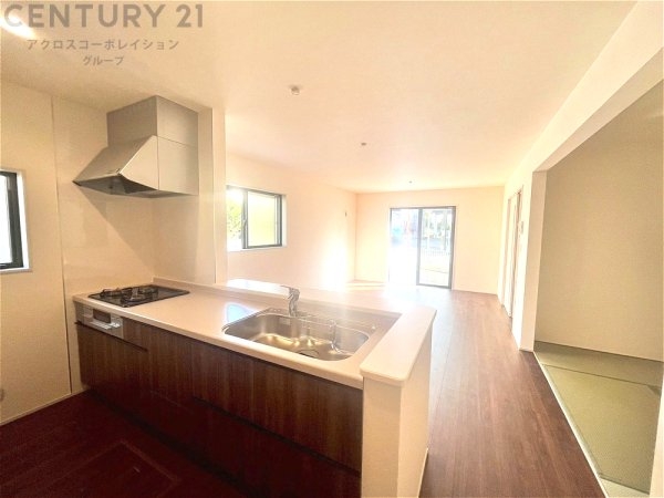 尼崎市西昆陽1丁目 全10区画(その他)