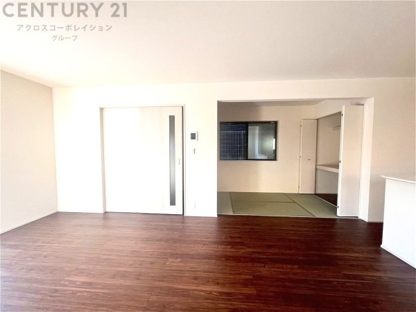 尼崎市西昆陽1丁目 全10区画(その他)