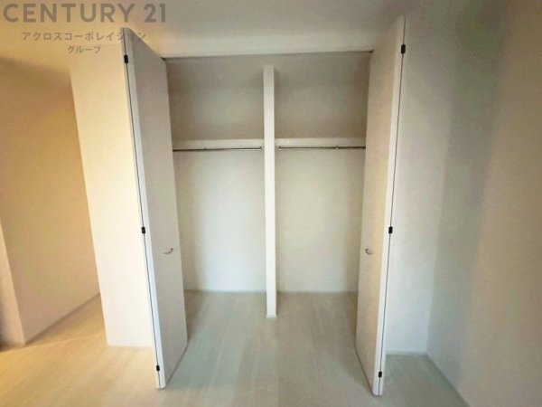 尼崎市西昆陽1丁目 全10区画(収納)