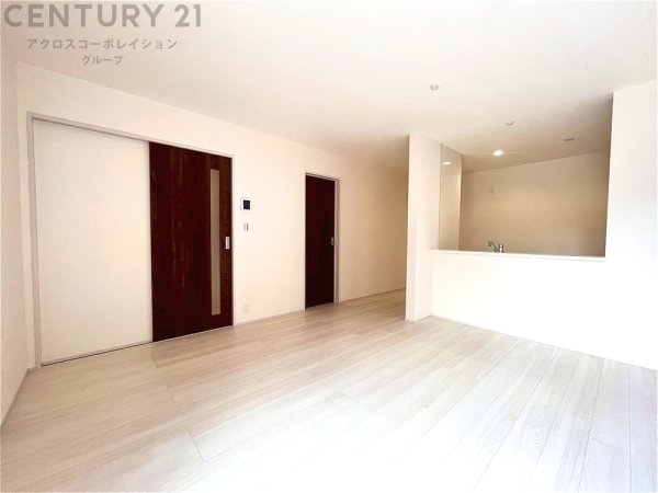 尼崎市西昆陽1丁目 全10区画(その他)