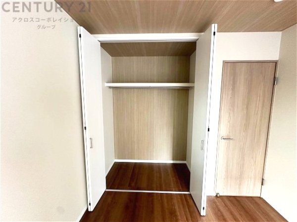 アンビエンテ大庄西町3丁目