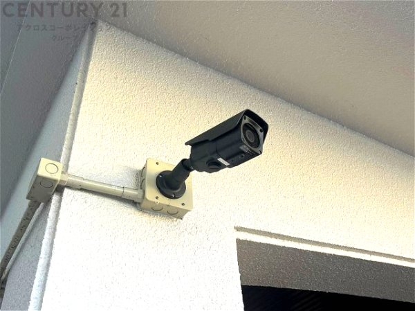 ローレルハイツ武庫之荘
