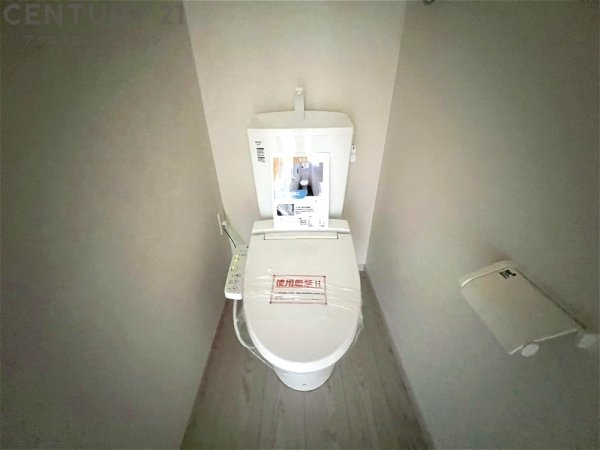 尼崎市大西町2丁目新築一戸建て