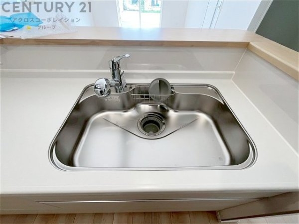 クレイドルガーデン尼崎市大庄西町第２　全2棟