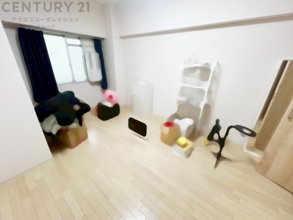 尼崎アーバンコンフォート