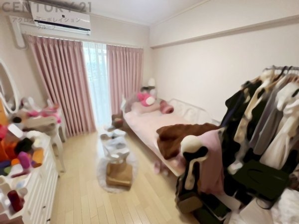 尼崎アーバンコンフォート