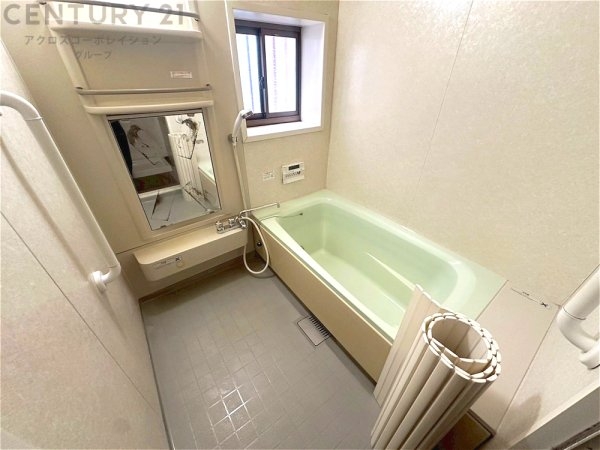 尼崎市大島１丁目の中古一戸建て
