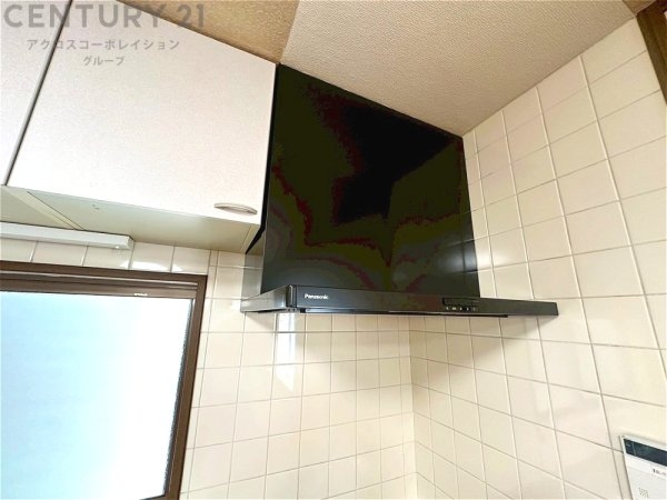 尼崎市大島１丁目の中古一戸建て