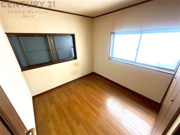 尼崎市大島１丁目の中古一戸建て