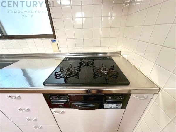 尼崎市大島１丁目の中古一戸建て