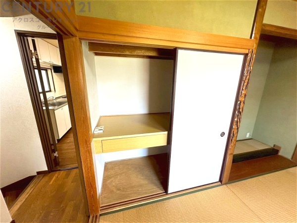 尼崎市大島１丁目の中古一戸建て