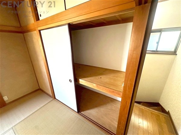 尼崎市大島１丁目の中古一戸建て