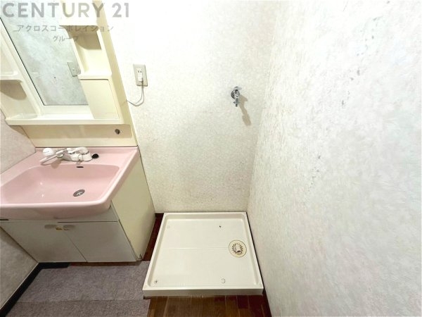 尼崎市大島１丁目の中古一戸建て