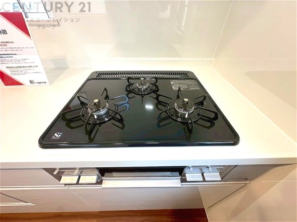尼崎市水堂町２丁目の中古一戸建て