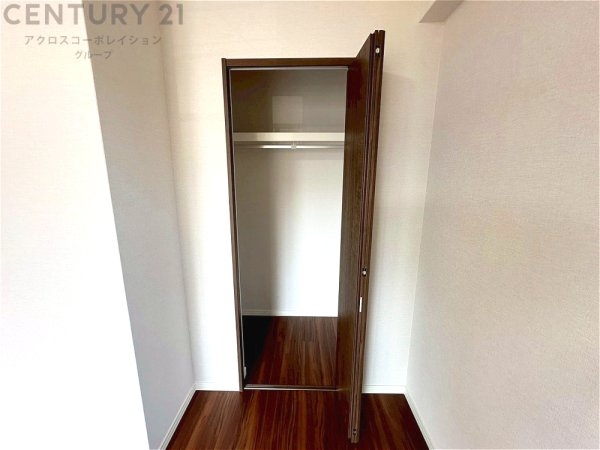 尼崎市水堂町２丁目の中古一戸建て