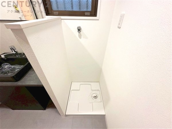 尼崎市水堂町２丁目の中古一戸建て