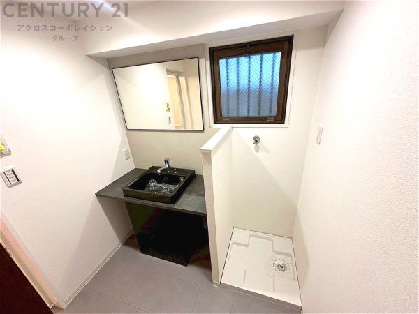 尼崎市水堂町２丁目の中古一戸建て