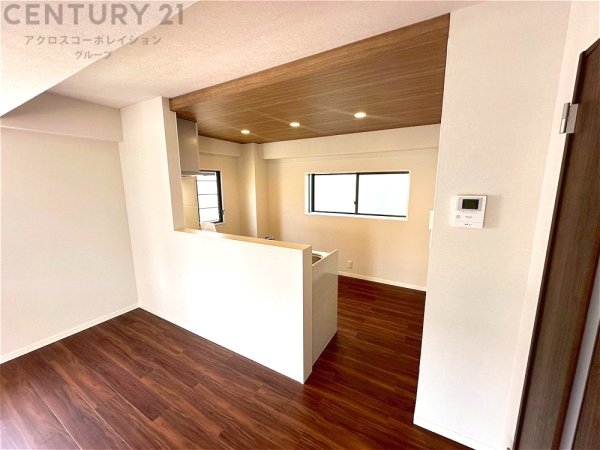尼崎市水堂町２丁目の中古一戸建て