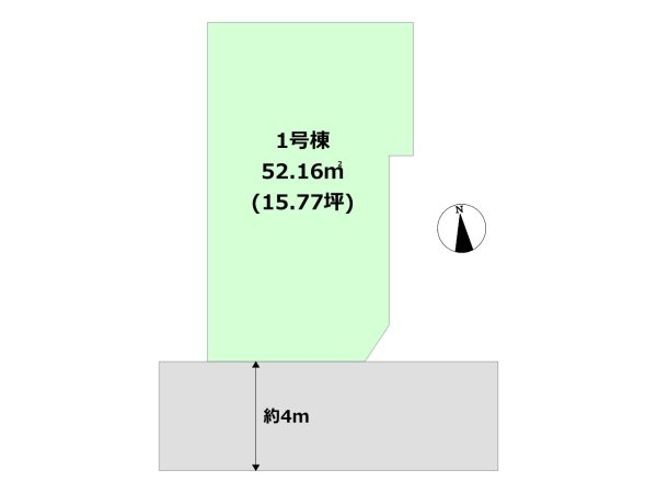 ハートフルタウン大阪淀川区西三国3丁目