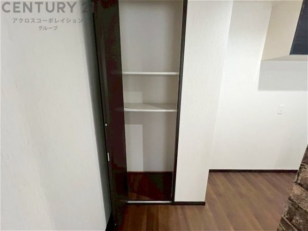 尼崎市杭瀬北新町３丁目の中古一戸建て